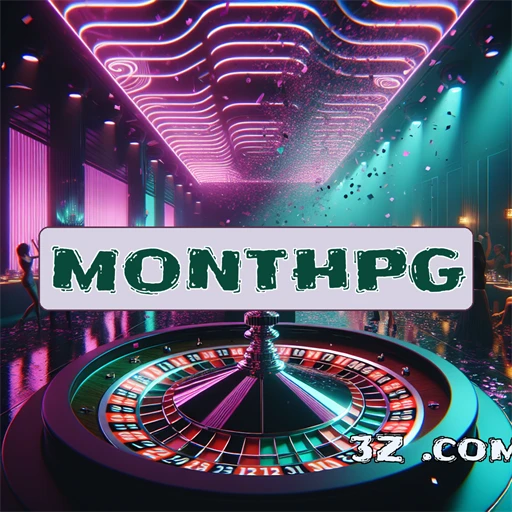 Inovações na Seção Esporte do Monthpg Para Todos os Jogadores