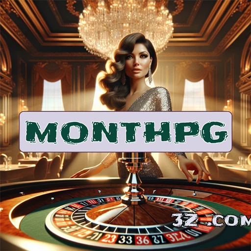 Mergulhe nos Jogos Incríveis do monthpg Agora!