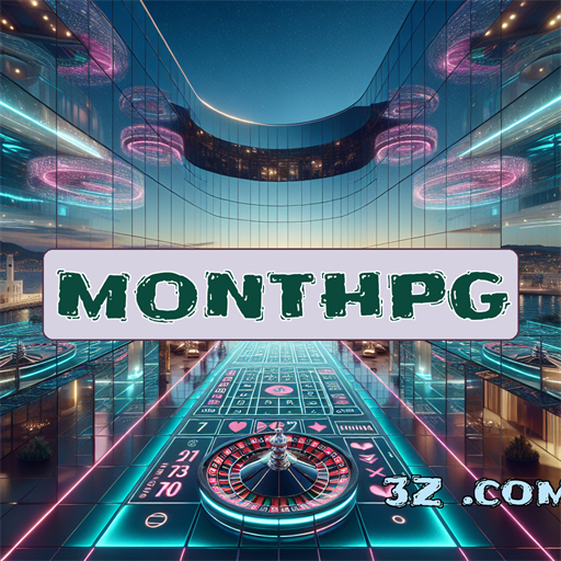 Explorando a Plataforma do Site Monthpg: Oportunidades e Inovações