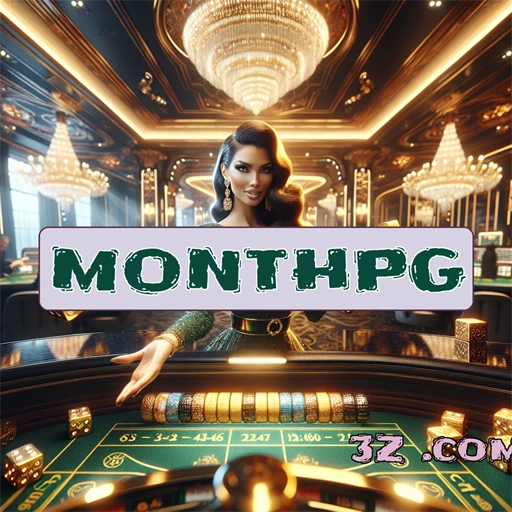 Promoções Imperdíveis de Jogos no monthpg: Um Paraíso Gamer