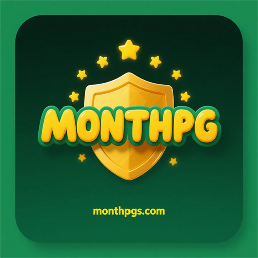 monthpg