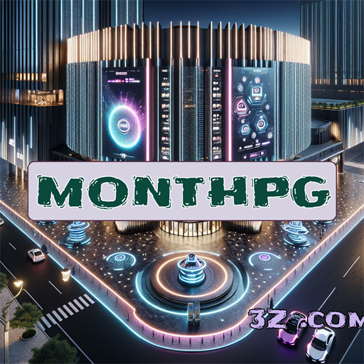 Recursos VIP Incríveis no Monthpg para Gamers Entusiastas