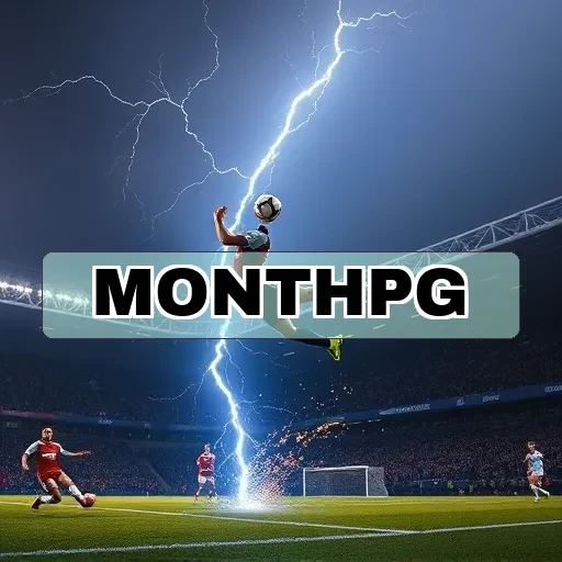 monthpg Tabuleiro