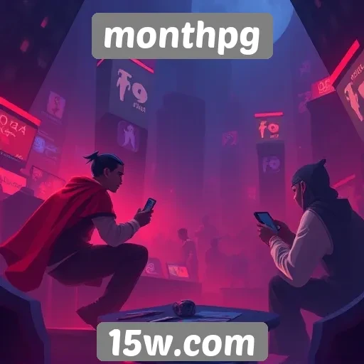 Desenvolvedores falam sobre novas atualizações