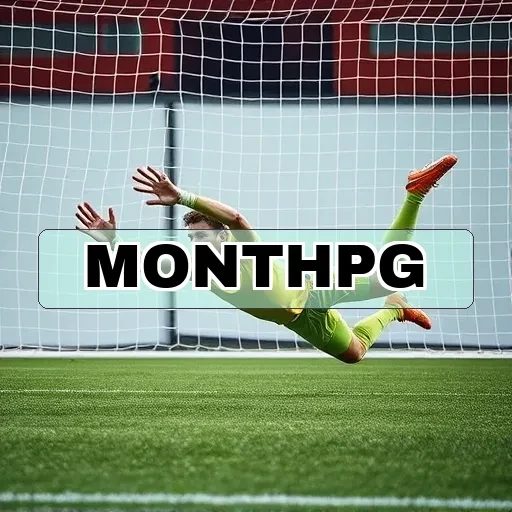 monthpg Tiro