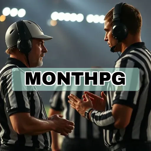 monthpg Esportes